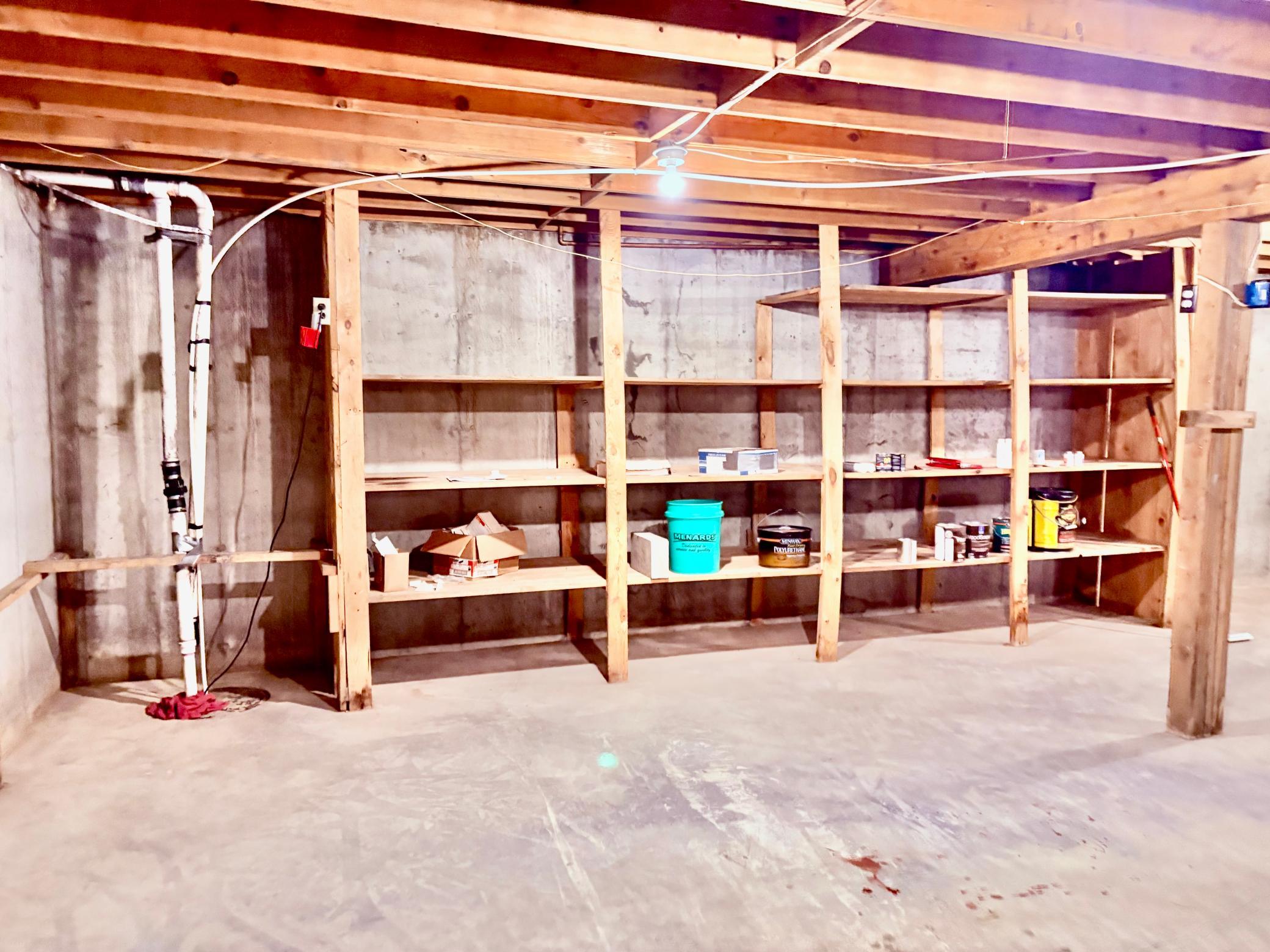 708 2nd Street NW Baudette MN 56623