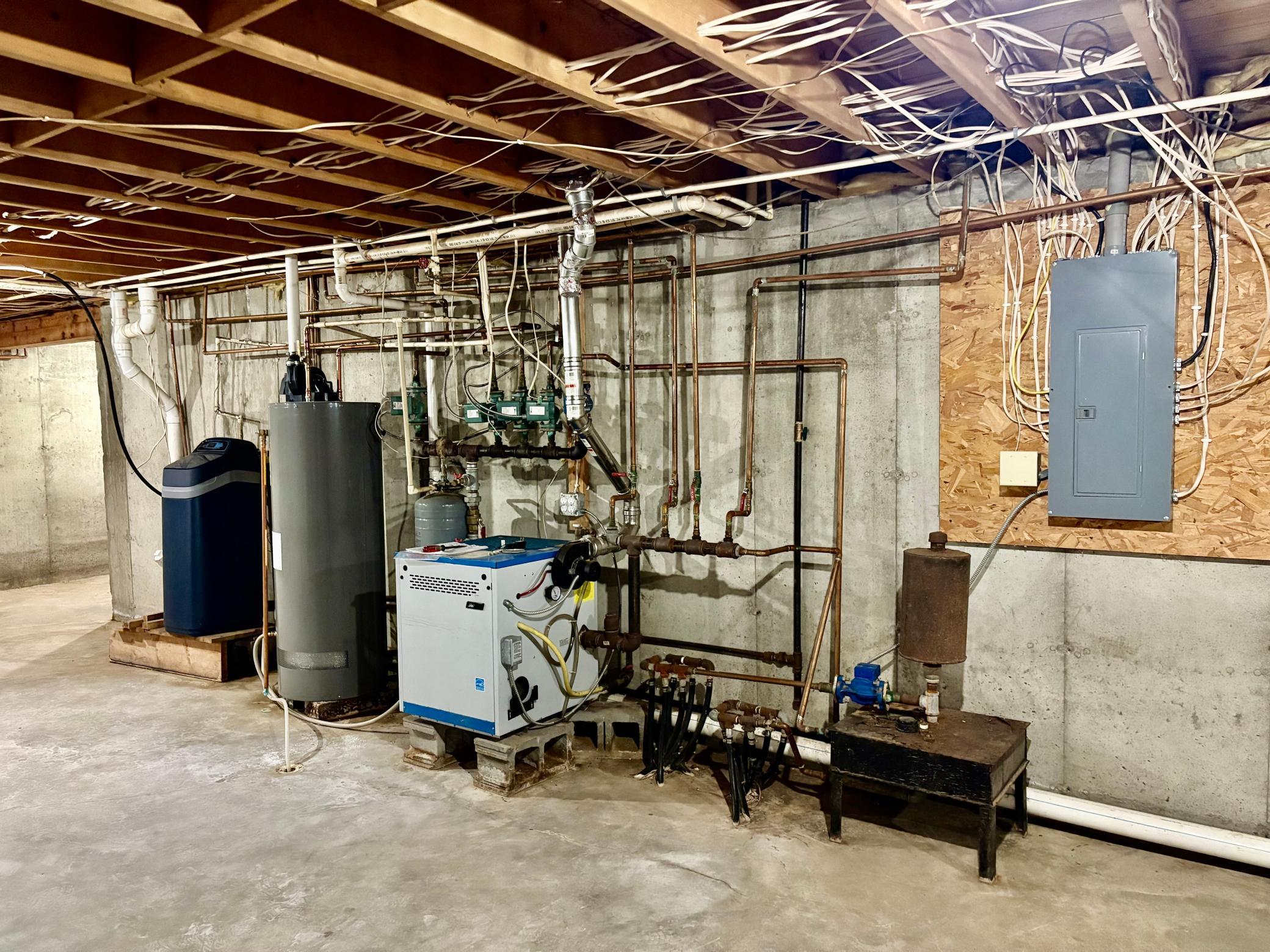 708 2nd Street NW Baudette MN 56623