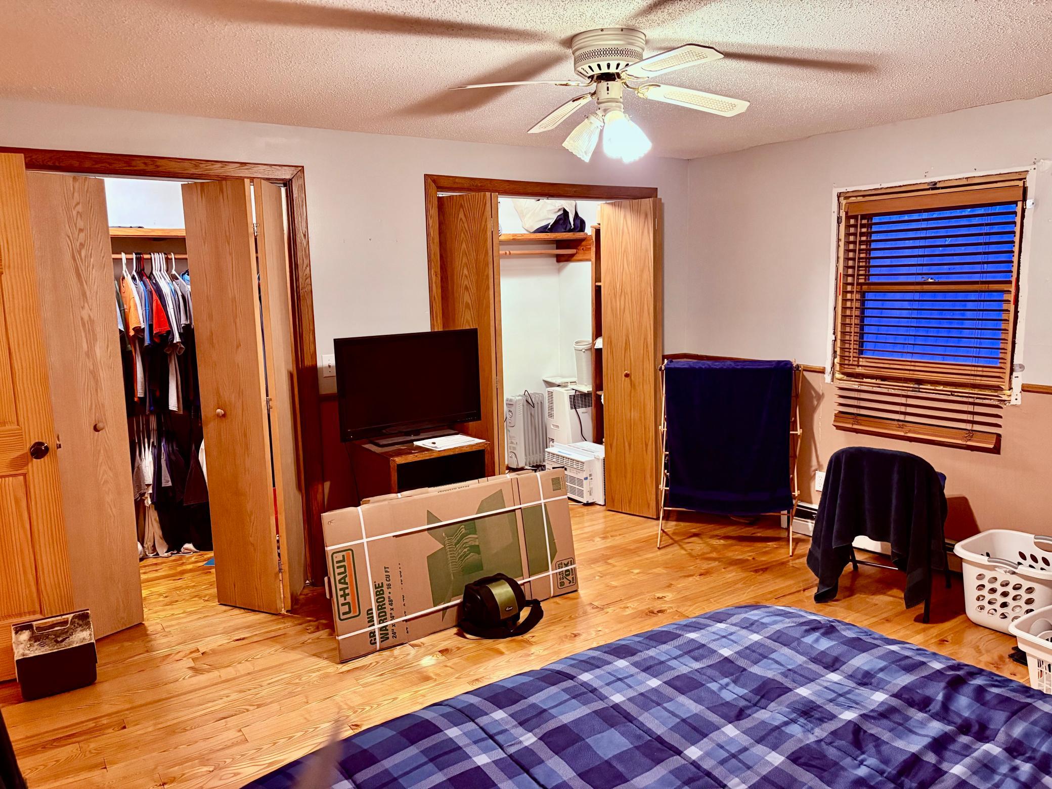 708 2nd Street NW Baudette MN 56623