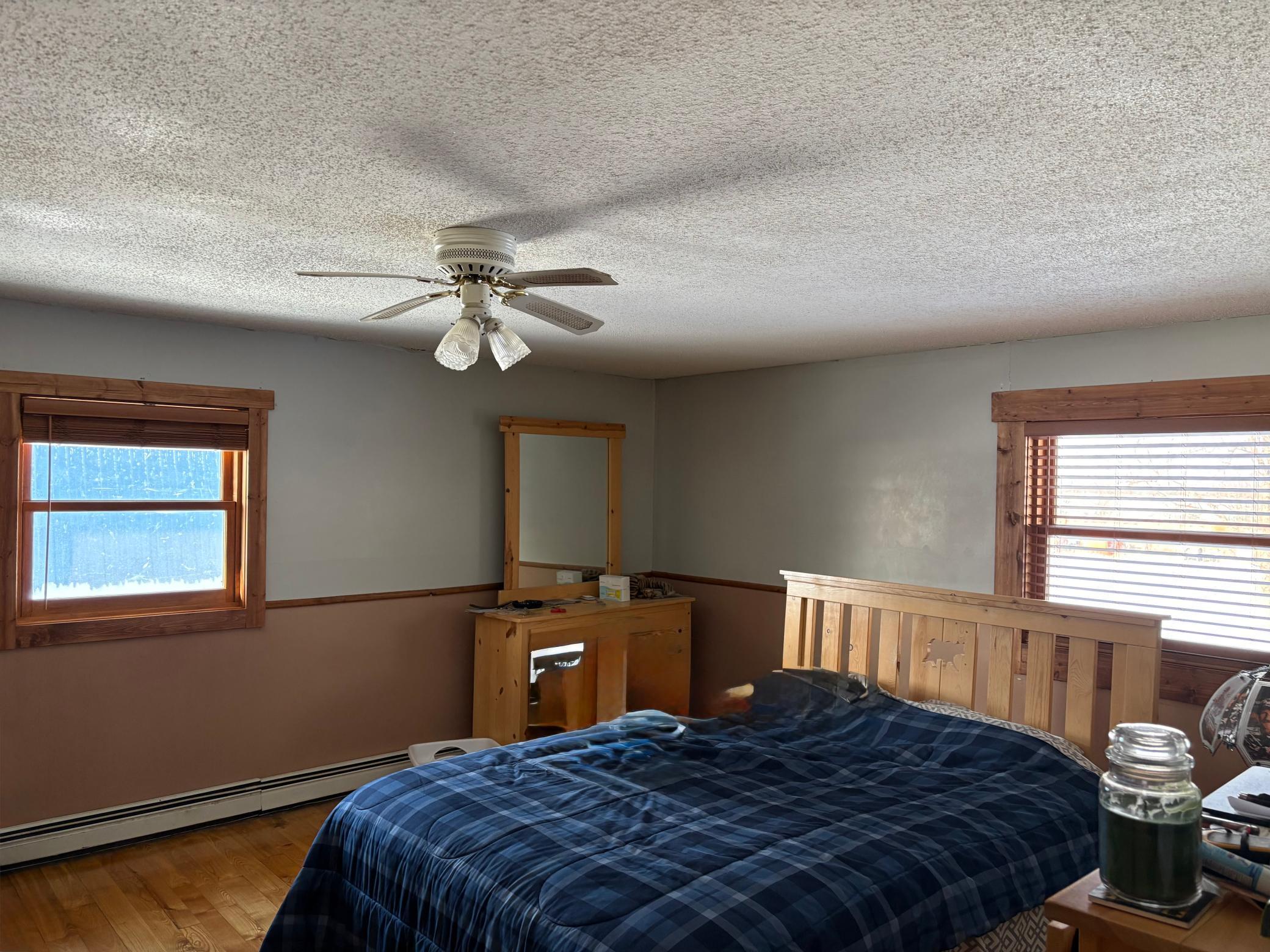 708 2nd Street NW Baudette MN 56623