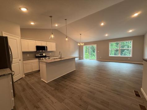 8828 147th Avenue NW Ramsey MN 55303