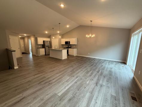 8828 147th Avenue NW Ramsey MN 55303