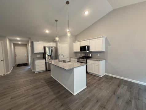 8828 147th Avenue NW Ramsey MN 55303