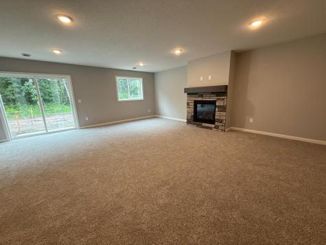 8828 147th Avenue NW Ramsey MN 55303