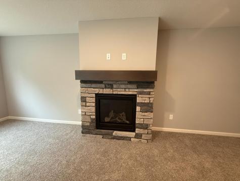 8828 147th Avenue NW Ramsey MN 55303