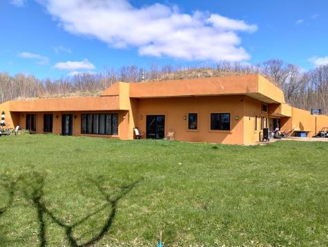 2424 Olympic Street Brook Park MN 55007