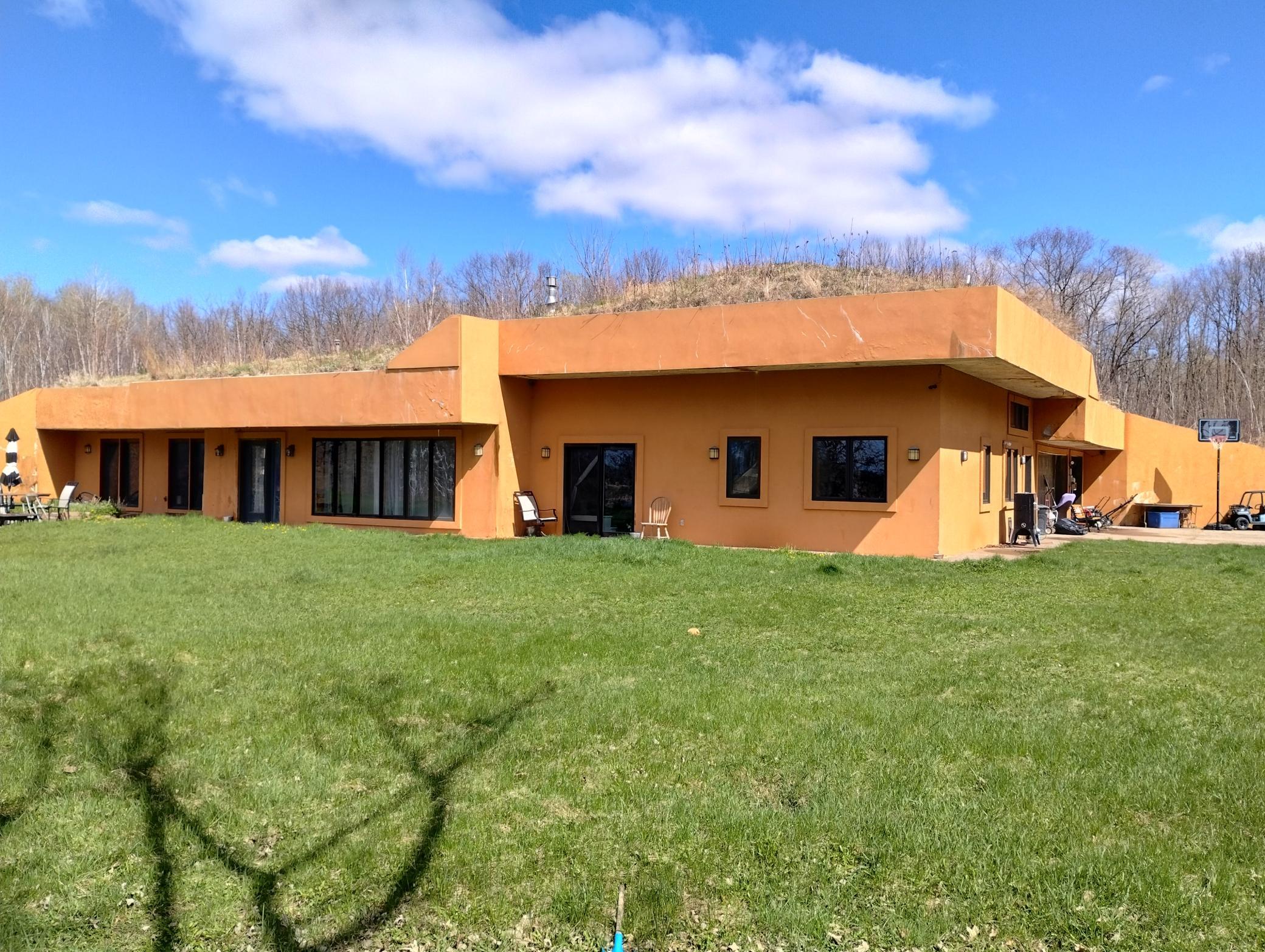 2424 Olympic Street Brook Park MN 55007