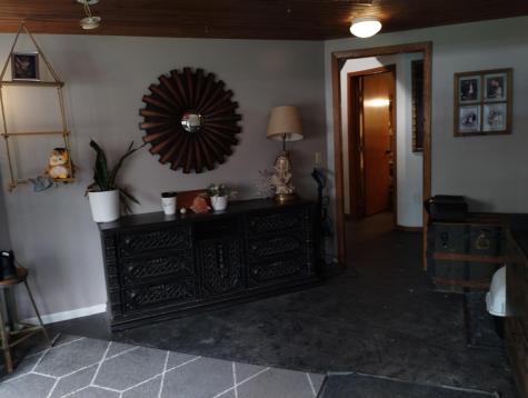 2424 Olympic Street Brook Park MN 55007