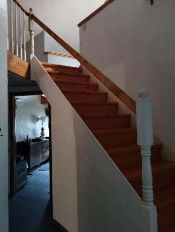 2424 Olympic Street Brook Park MN 55007