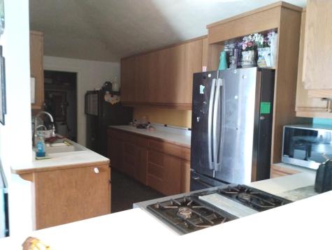 2424 Olympic Street Brook Park MN 55007