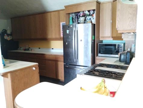 2424 Olympic Street Brook Park MN 55007