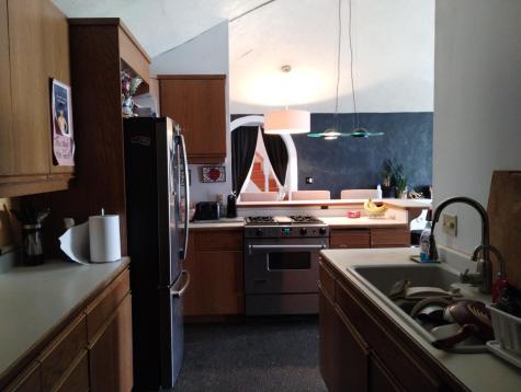 2424 Olympic Street Brook Park MN 55007