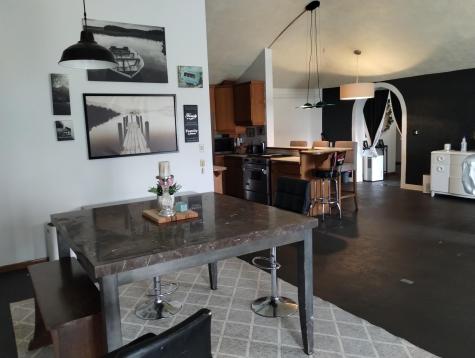 2424 Olympic Street Brook Park MN 55007