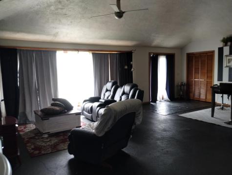 2424 Olympic Street Brook Park MN 55007