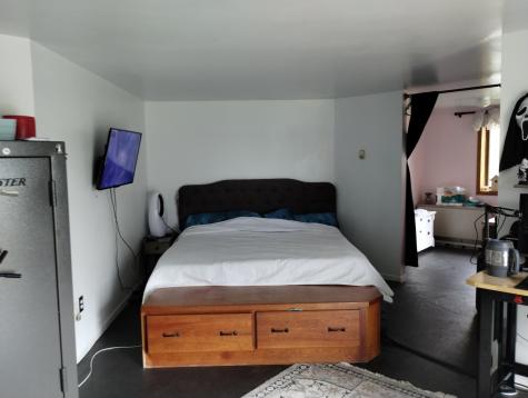 2424 Olympic Street Brook Park MN 55007