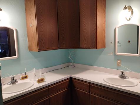 2424 Olympic Street Brook Park MN 55007