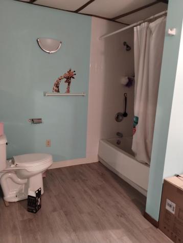 2424 Olympic Street Brook Park MN 55007