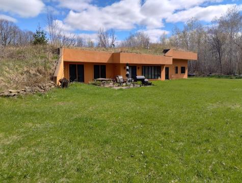 2424 Olympic Street Brook Park MN 55007
