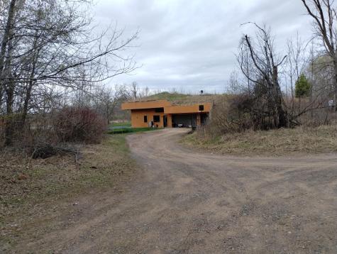 2424 Olympic Street Brook Park MN 55007
