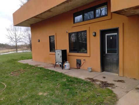 2424 Olympic Street Brook Park MN 55007