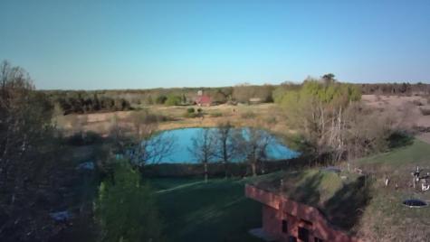 2424 Olympic Street Brook Park MN 55007