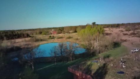 2424 Olympic Street Brook Park MN 55007