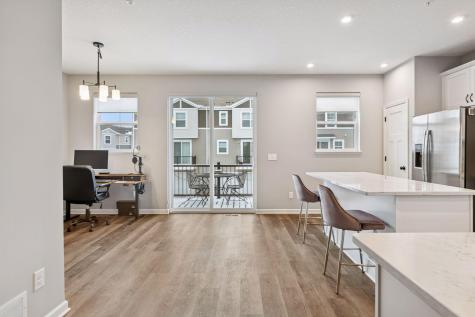 2280 Polar Way North Saint Paul MN 55109