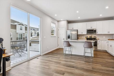 2280 Polar Way North Saint Paul MN 55109