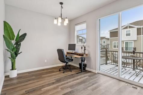 2280 Polar Way North Saint Paul MN 55109