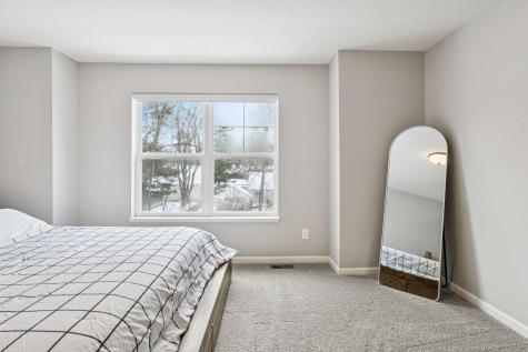 2280 Polar Way North Saint Paul MN 55109
