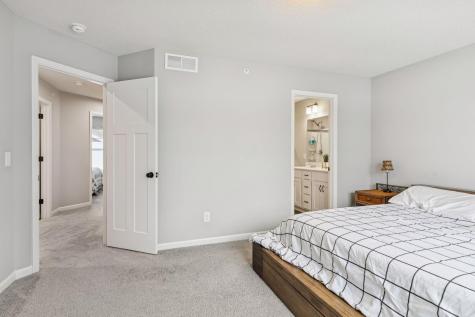 2280 Polar Way North Saint Paul MN 55109