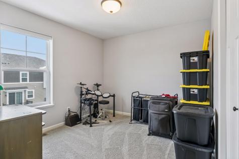 2280 Polar Way North Saint Paul MN 55109