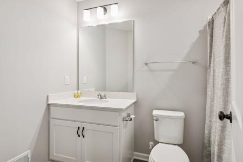 2280 Polar Way North Saint Paul MN 55109