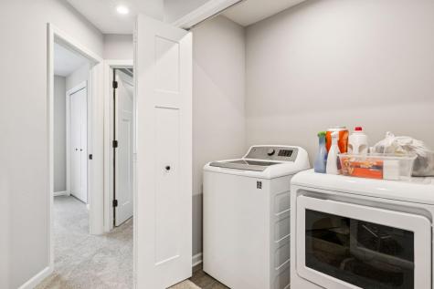 2280 Polar Way North Saint Paul MN 55109