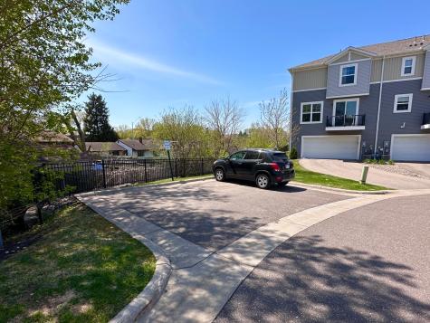 2280 Polar Way North Saint Paul MN 55109