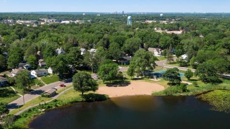 2280 Polar Way North Saint Paul MN 55109