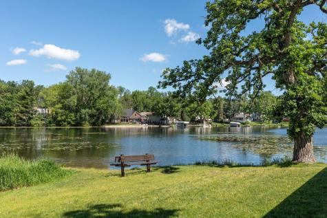 2280 Polar Way North Saint Paul MN 55109