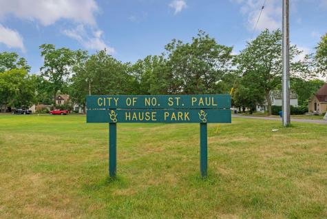 2280 Polar Way North Saint Paul MN 55109