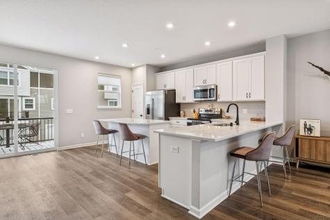 2280 Polar Way North Saint Paul MN 55109