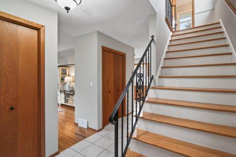 6815 Irving Avenue S Richfield MN 55423