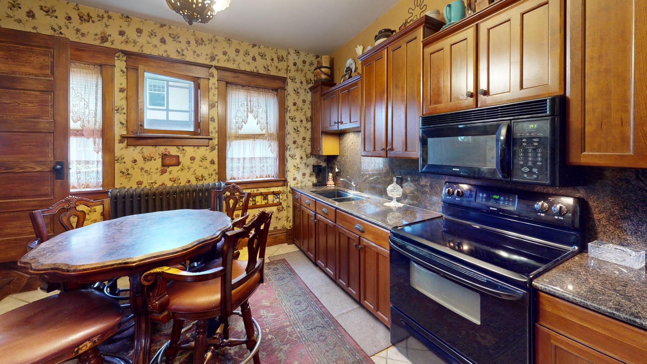 311 Fountain Street Albert Lea MN 56007