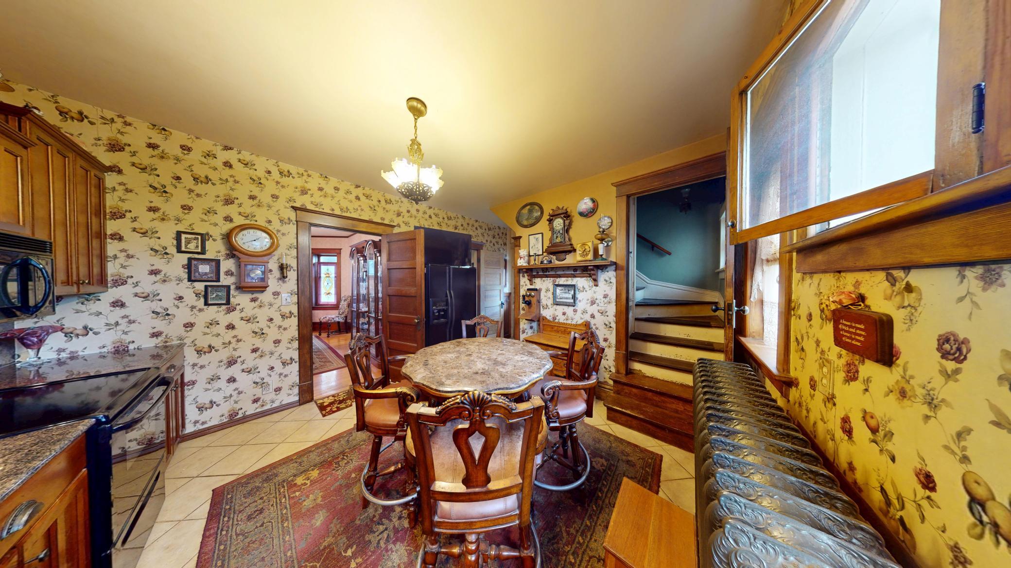 311 Fountain Street Albert Lea MN 56007