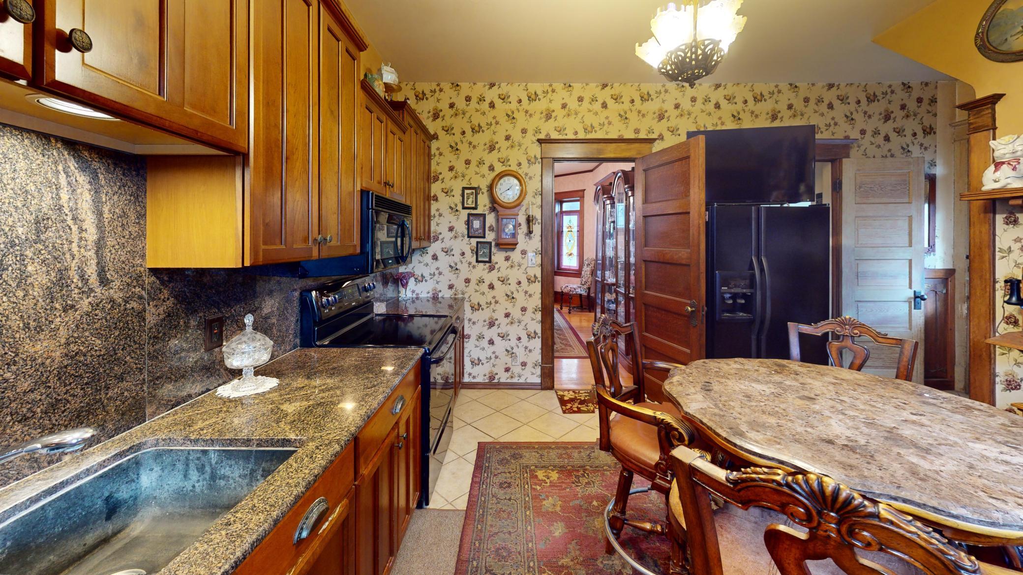 311 Fountain Street Albert Lea MN 56007