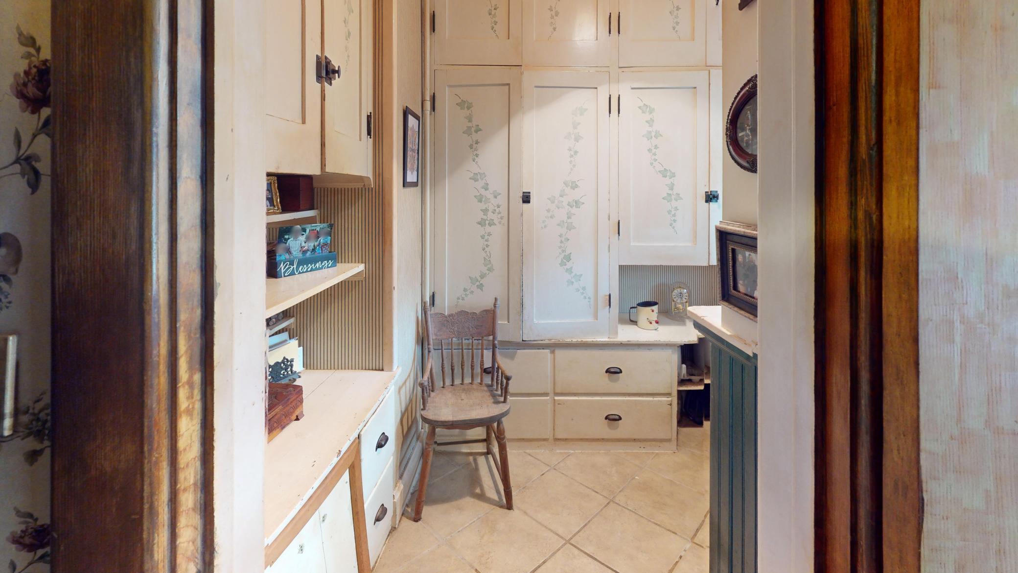 311 Fountain Street Albert Lea MN 56007