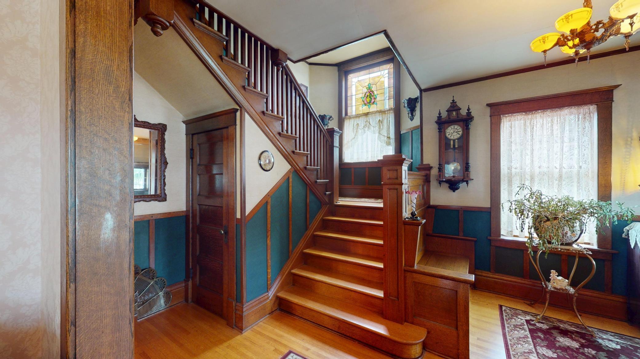 311 Fountain Street Albert Lea MN 56007