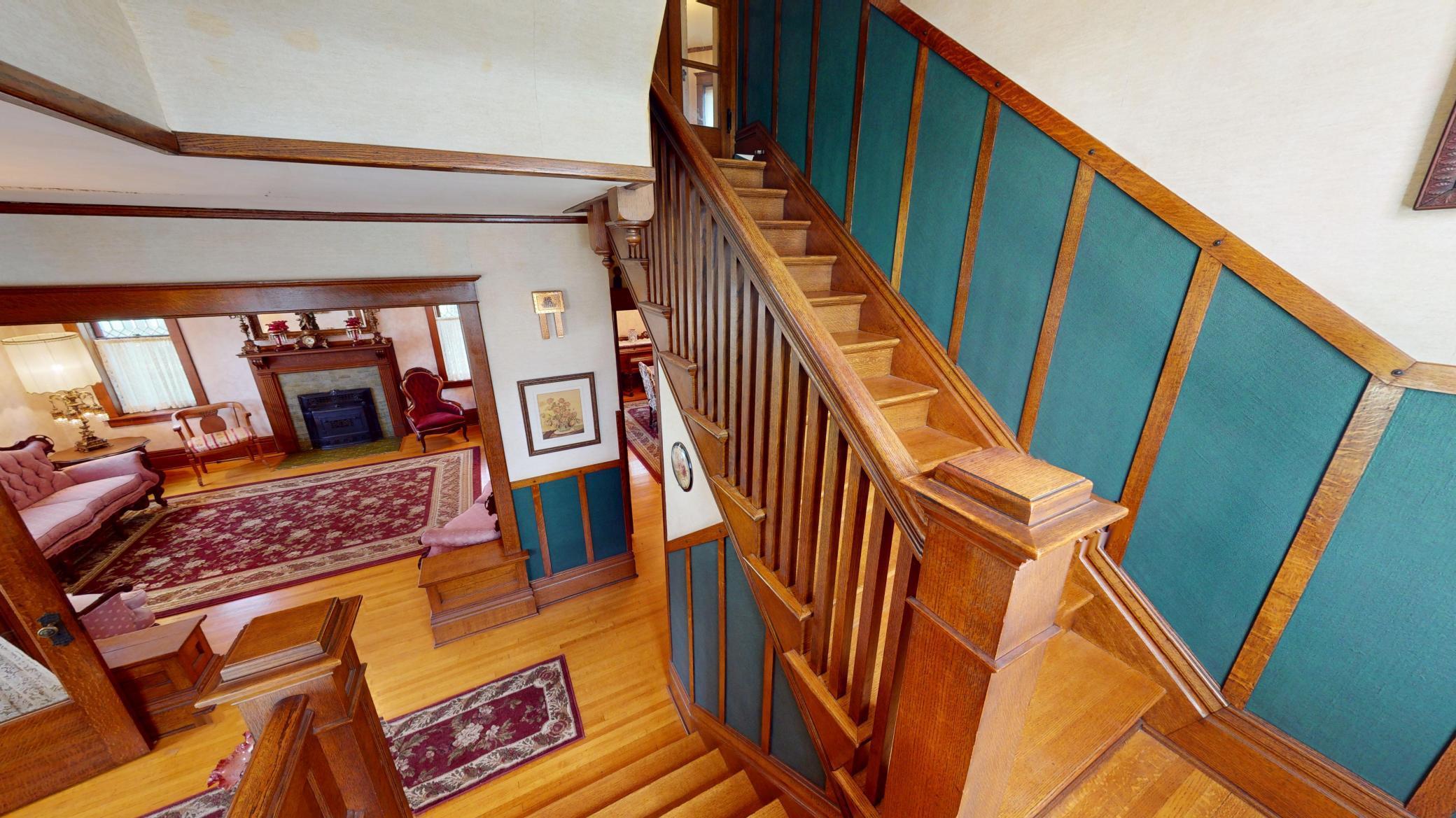 311 Fountain Street Albert Lea MN 56007