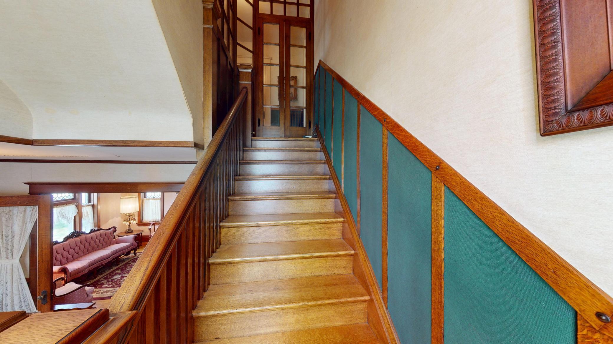 311 Fountain Street Albert Lea MN 56007