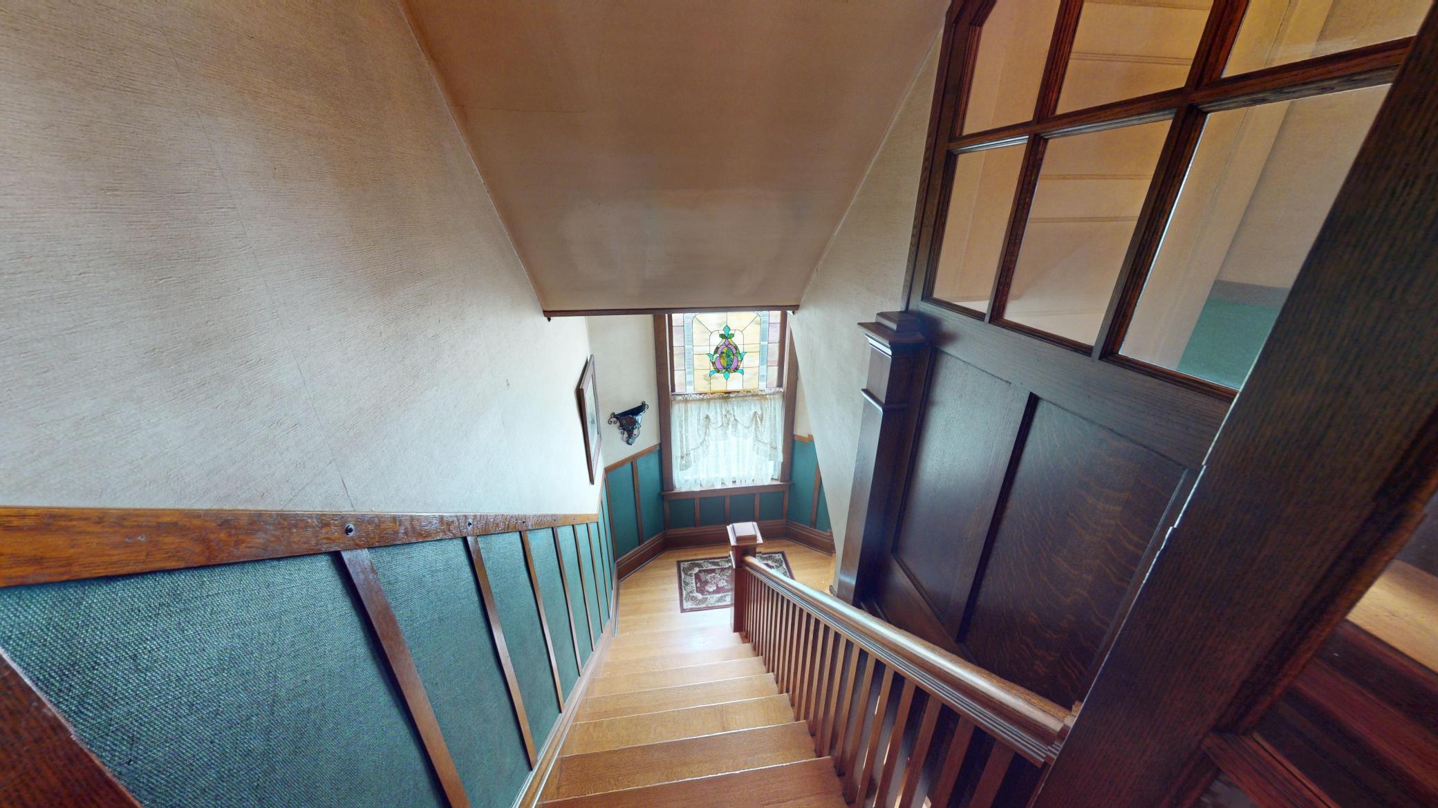 311 Fountain Street Albert Lea MN 56007