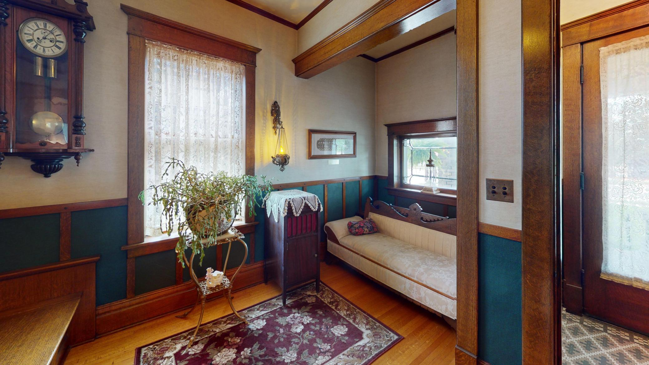 311 Fountain Street Albert Lea MN 56007