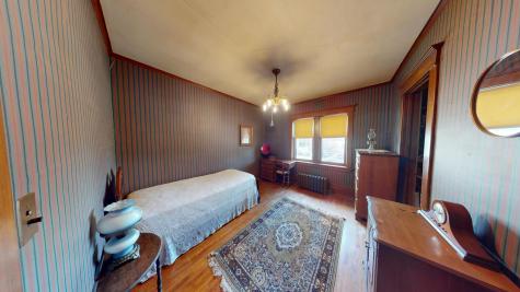 311 Fountain Street Albert Lea MN 56007